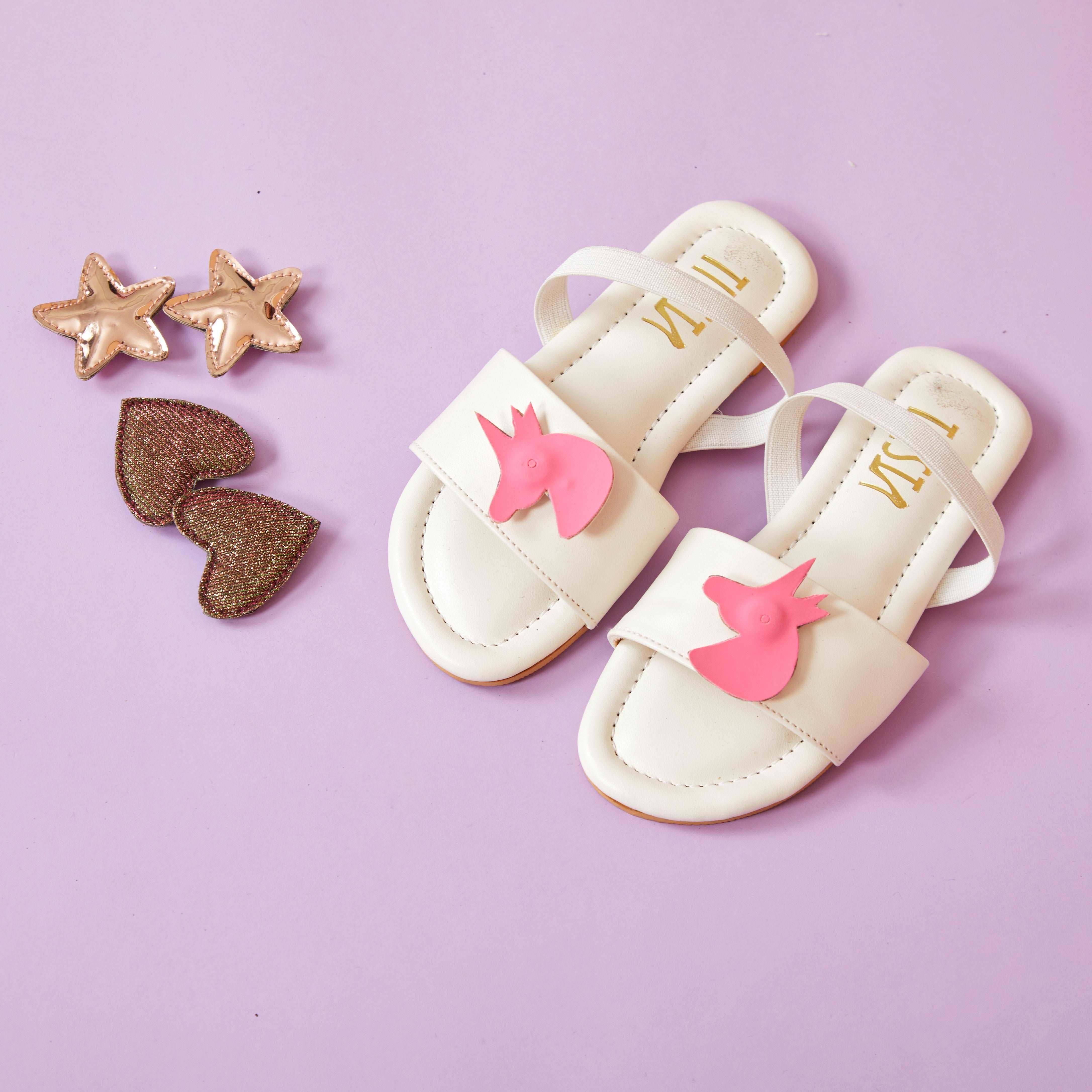 Element White - Kids Element White - Kids