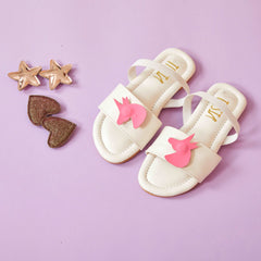 Element White - Kids Element White - Kids