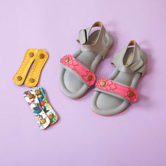 Baby Kolas - Kids (Baby Shoes FLATS ) Baby Kolas - Kids (Baby Shoes FLATS )