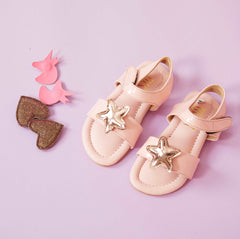 Element Pink - Kids Element Pink - Kids