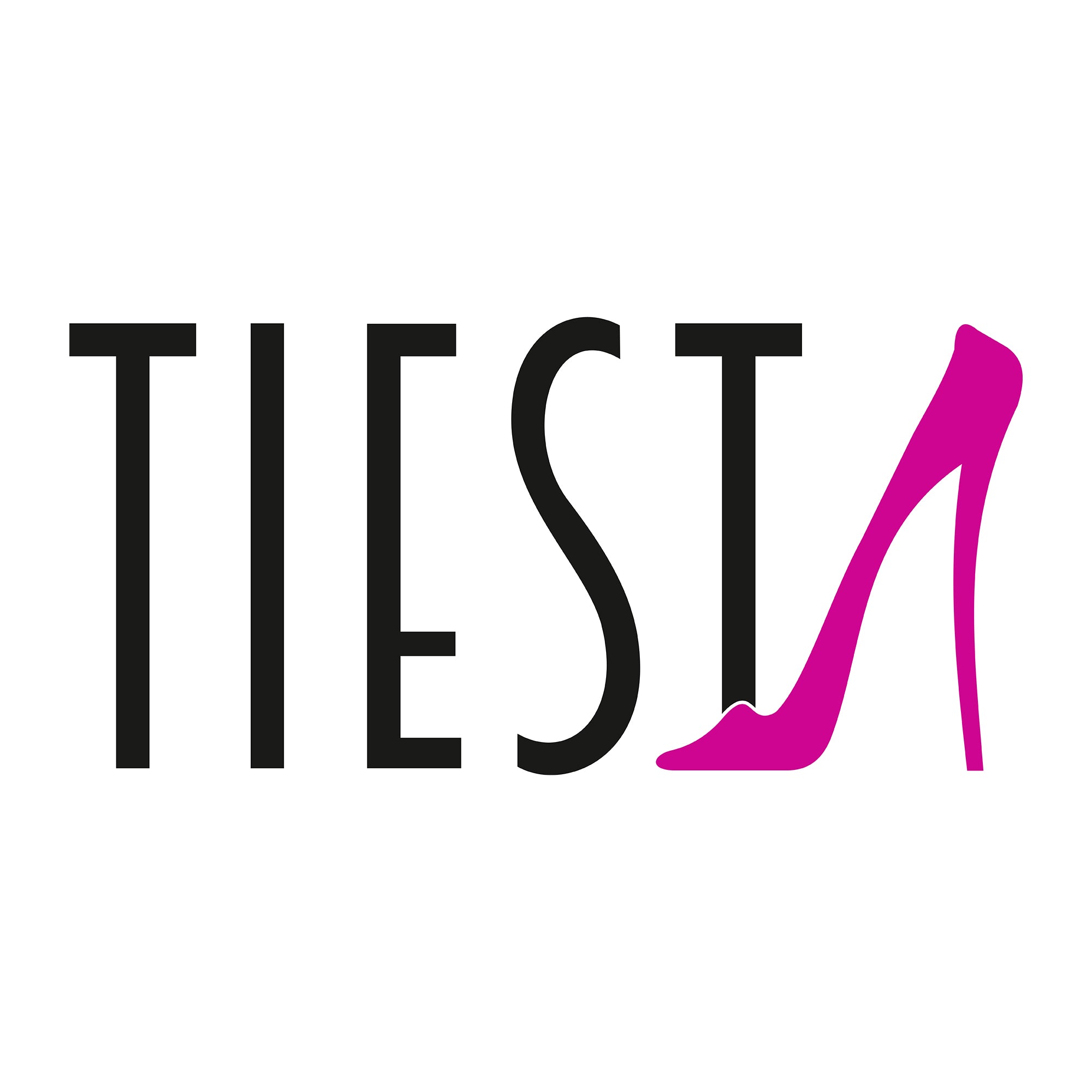 Customised Women Shoes | Online Women Shoes | Custom Made Shoes
– Tiesta Store