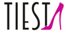 Tiesta Store