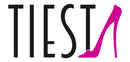 Tiesta Store