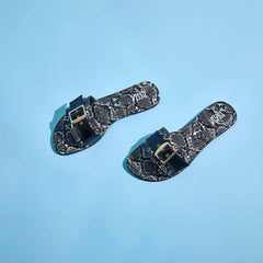 Licorice Flats - Sugar Rush Licorice Flats - Sugar Rush