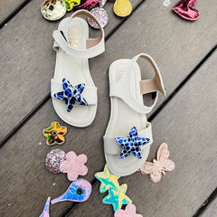 Element Beige - Kids (Kids footwear) Element Beige - Kids (Kids footwear)