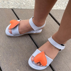 Element Blue - Kids Footwear Element Blue - Kids Footwear