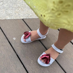 Element Blue - Kids Footwear Element Blue - Kids Footwear