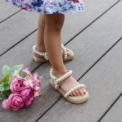 Pearl - Kids Footwear Pearl - Kids Footwear