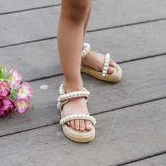 Pearl - Kids Footwear Pearl - Kids Footwear