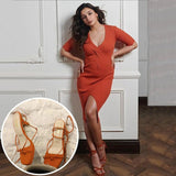 Tan Tangy – Tiesta