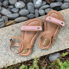 Baby Kolas - Kids (Baby Shoes FLATS )
