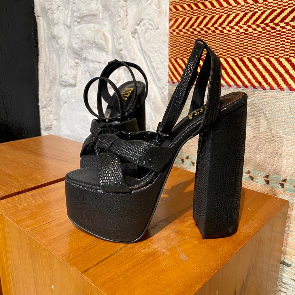 Black Heels for Women | Sam Edelman